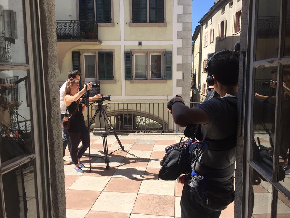 This image has an empty alt attribute; its file name is igudemannjoo3.jpg