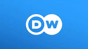 DW Logo_trans