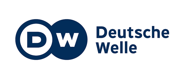 deutsche-welle-logo_trans