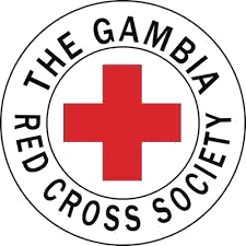 red cross_small new_