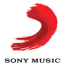 sony_trans