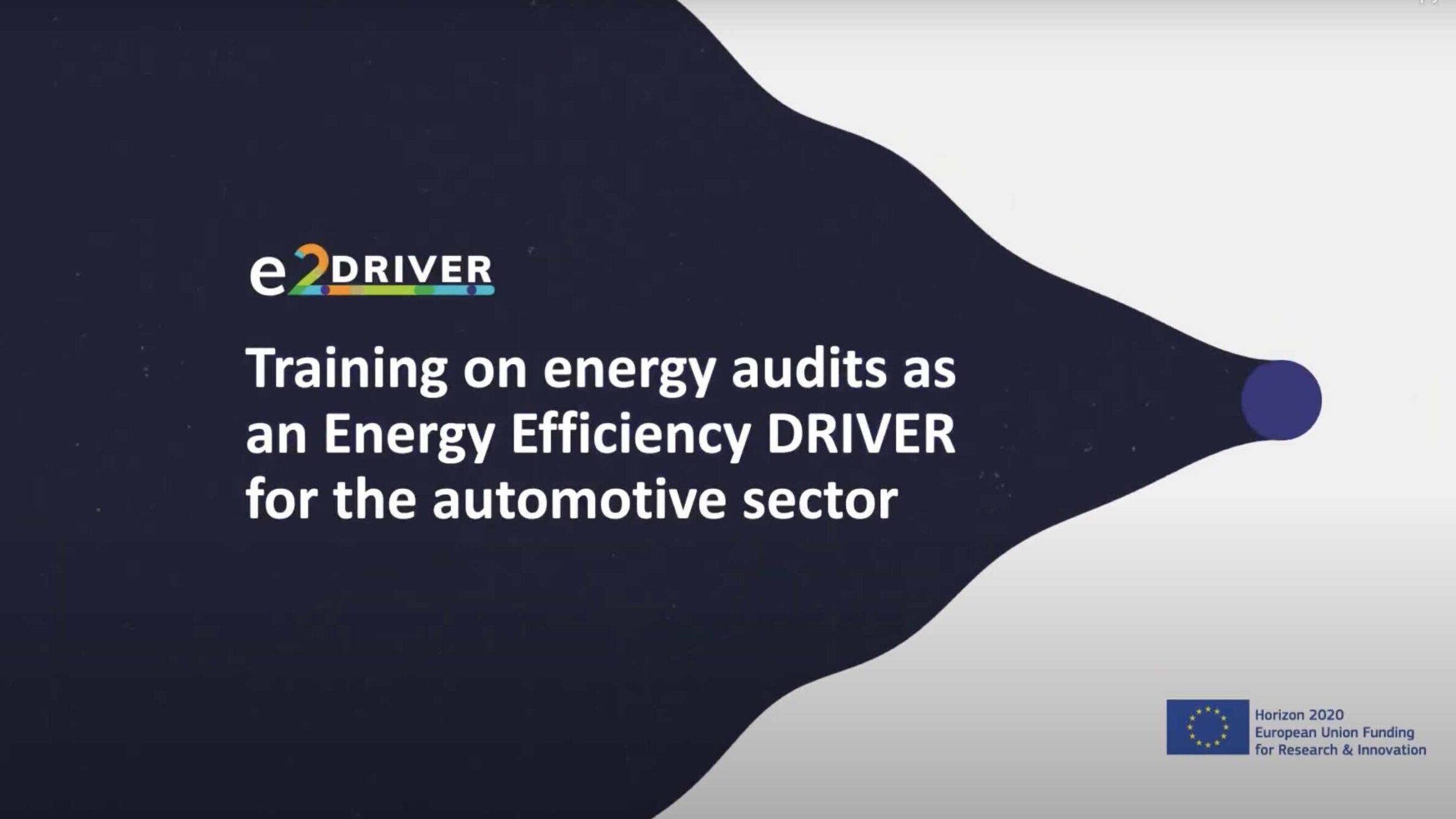 VoiceOver e2driver